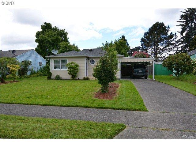 136 Cowlitz Gardens Ln