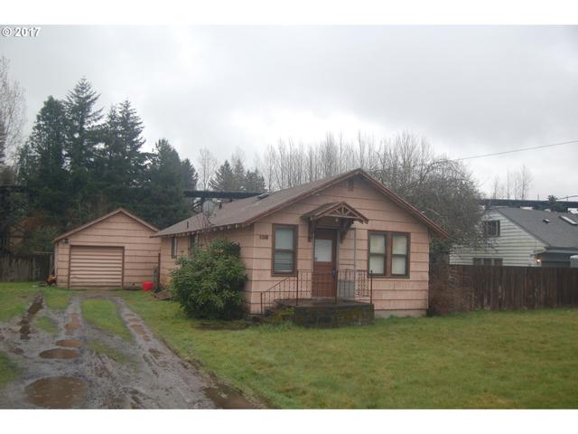 136 Cowlitz Gardens Ln