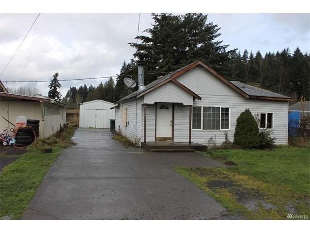 136 Cowlitz Gardens Ln