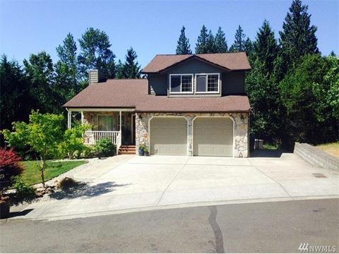 105 Leona St