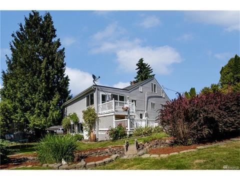 105 Leona St