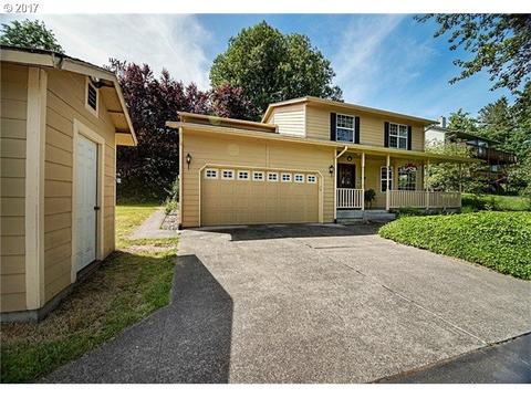 105 Leona St