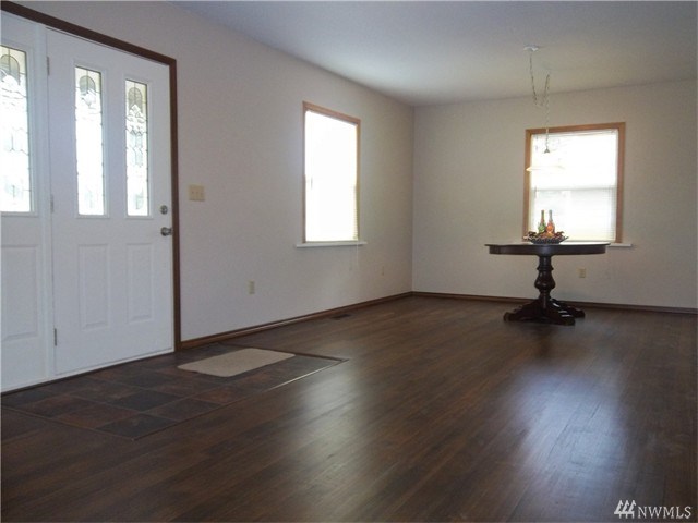 For Sale: 3645 Pennsylvania St Longview, WA 98632