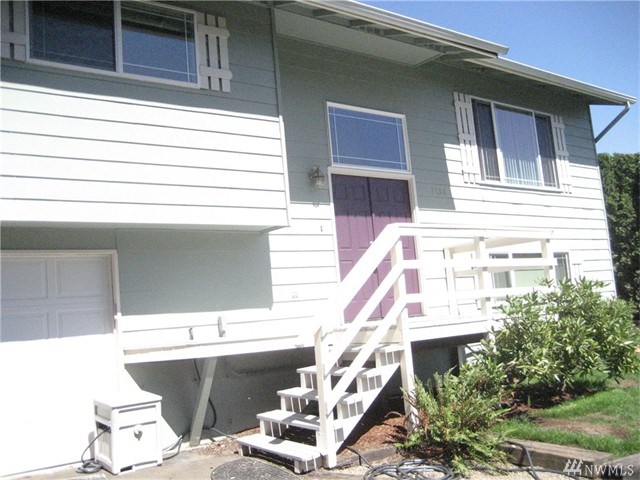 For Sale: 3156 Ammons Dr Longview, WA 98632
