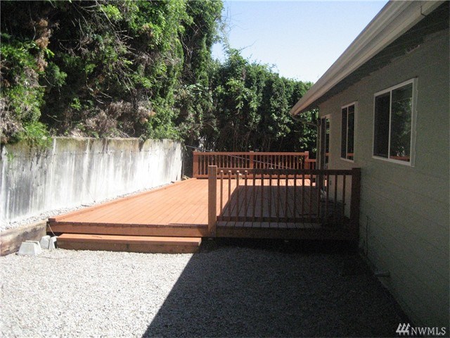 For Sale: 3156 Ammons Dr Longview, WA 98632