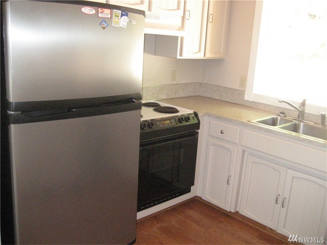 For Sale: 3156 Ammons Dr Longview, WA 98632