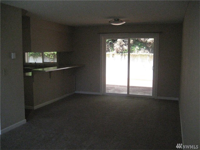 For Sale: 3156 Ammons Dr Longview, WA 98632