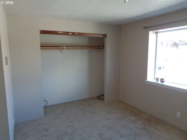 1303 20th Ave