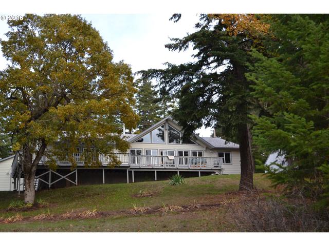 65 Aki Rd