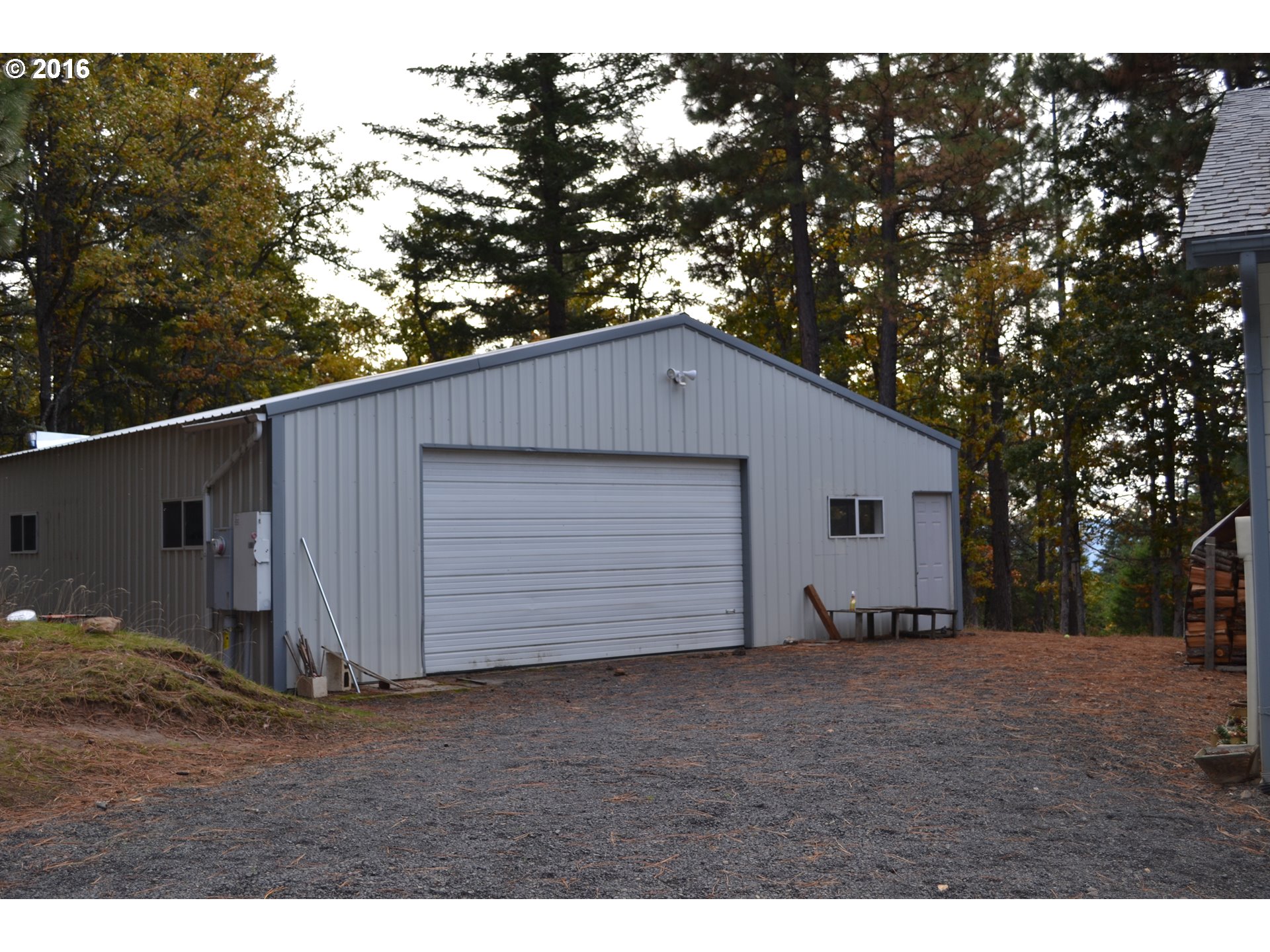 65 Aki Rd