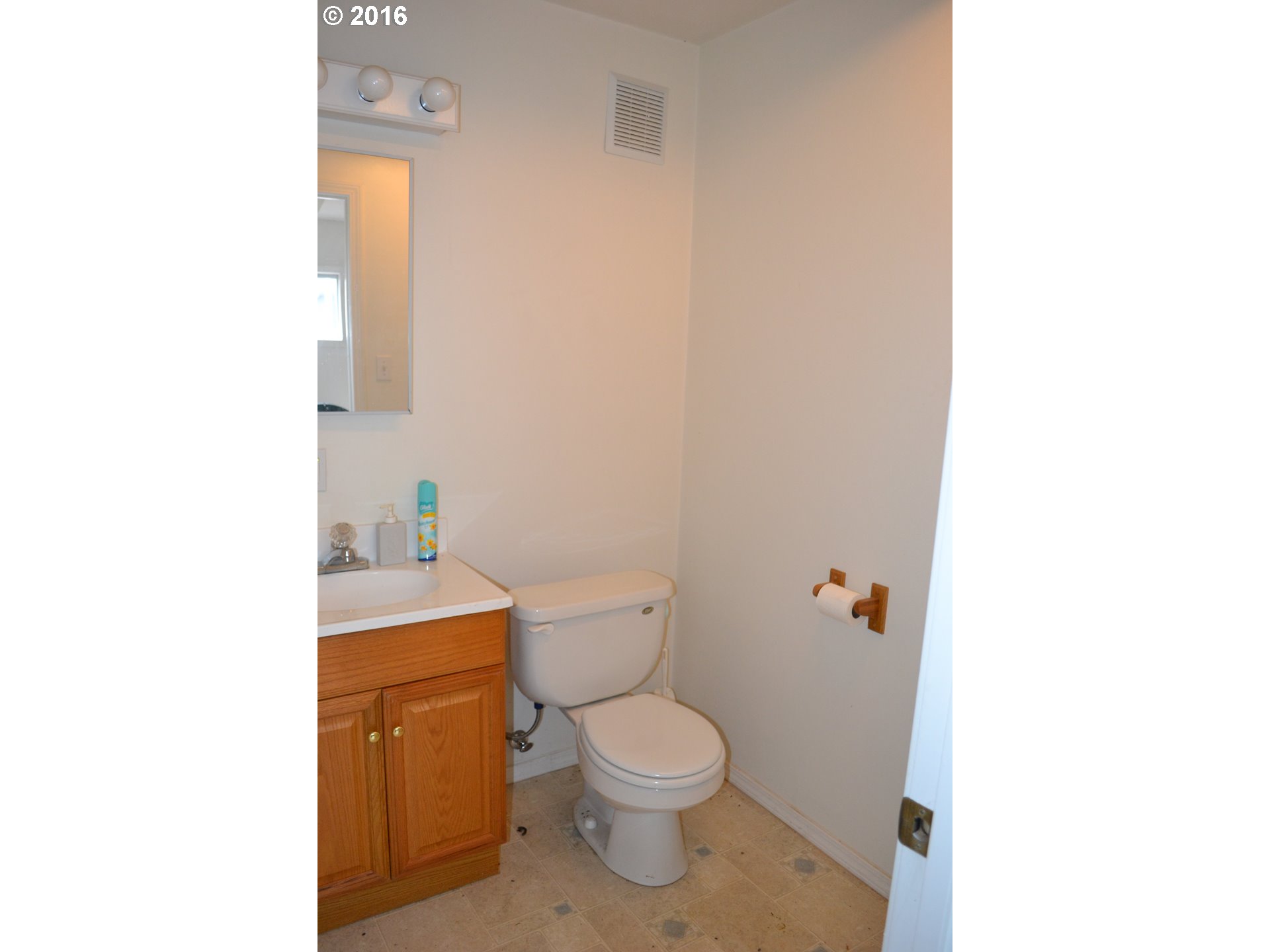 65 Aki Rd