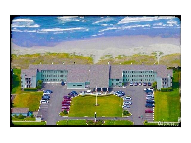 759 Ocean Shores Blvd NW #I