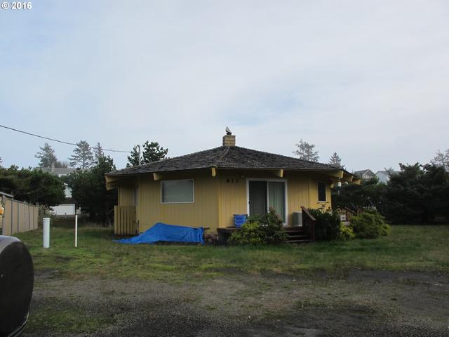 759 Ocean Shores Blvd NW #I