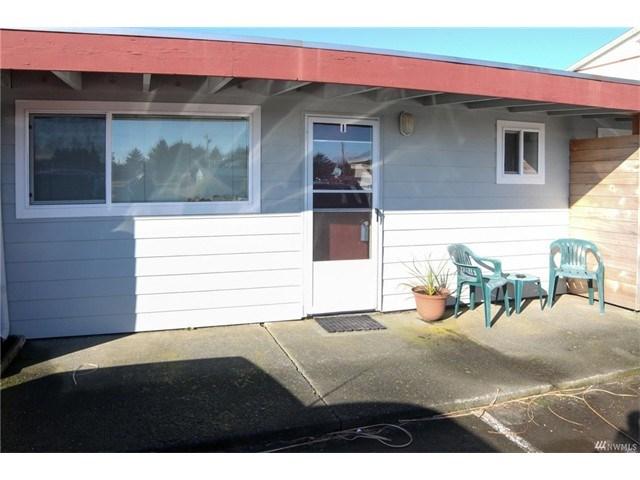 759 Ocean Shores Blvd NW #I
