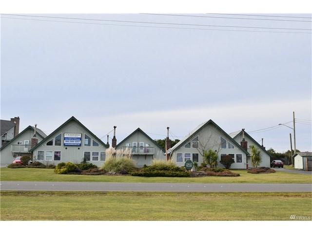 759 Ocean Shores Blvd NW #I