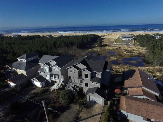 759 Ocean Shores Blvd NW #I