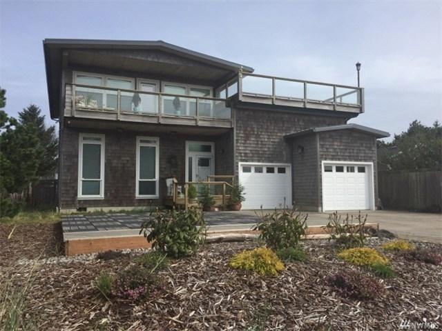 29310 Joy Ln