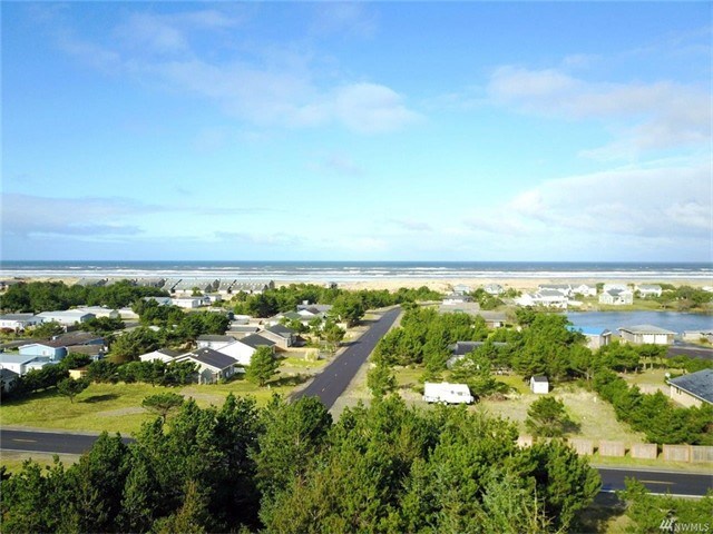 3404 Oysterville Rd