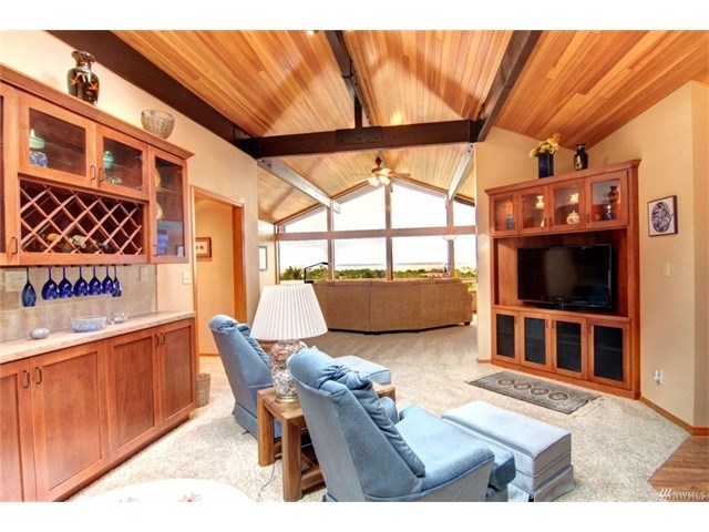 3404 Oysterville Rd