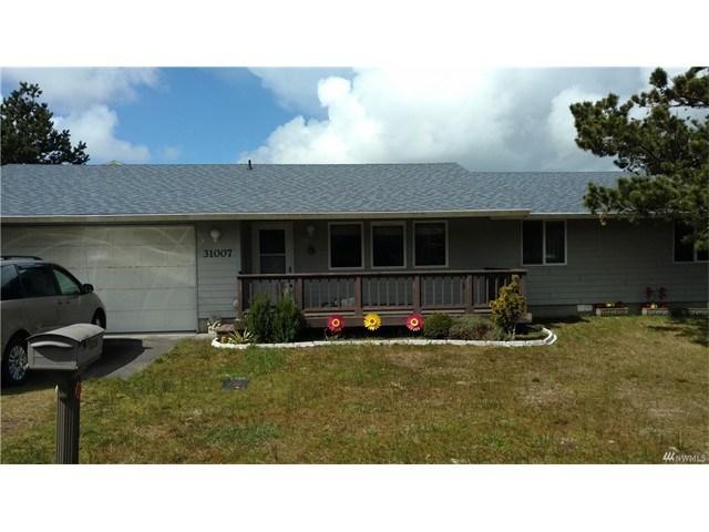 24110 Elm Pl