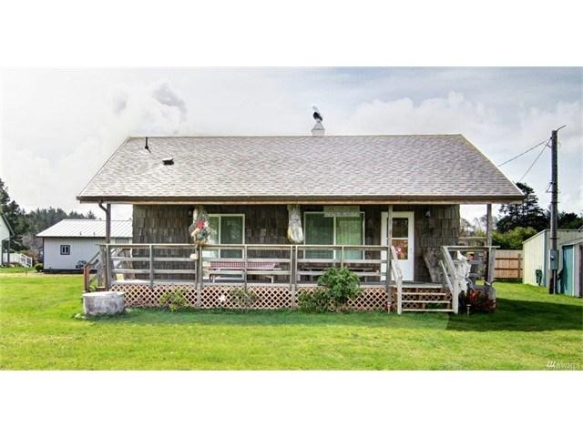 24110 Elm Pl