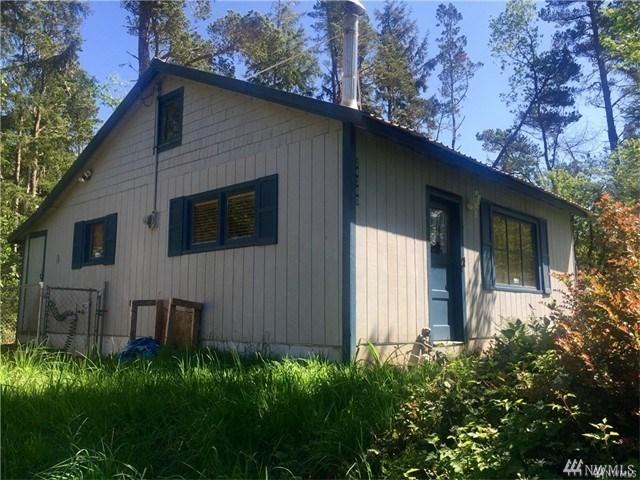 24110 Elm Pl