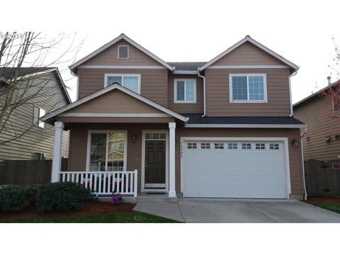 17800 NE 17th Ave
