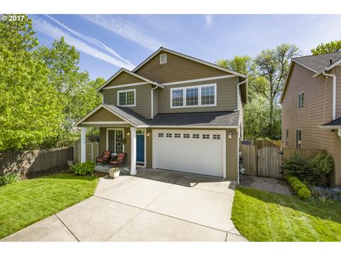 17800 NE 17th Ave