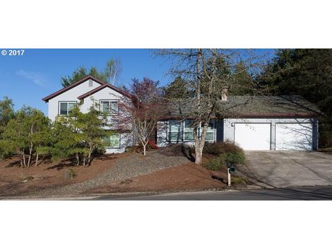 17800 NE 17th Ave