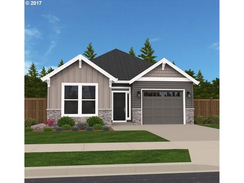 17800 NE 17th Ave