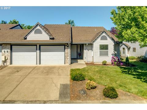 17800 NE 17th Ave
