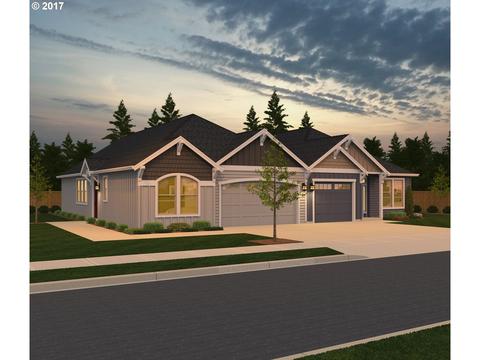 17800 NE 17th Ave