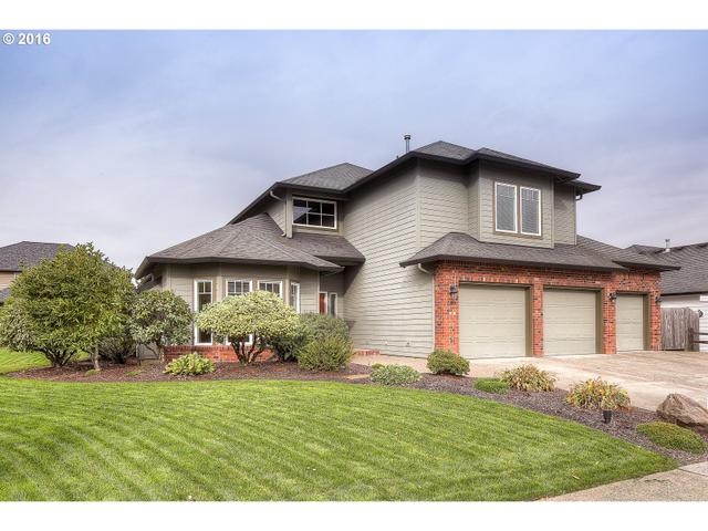 2800 NE 172nd St