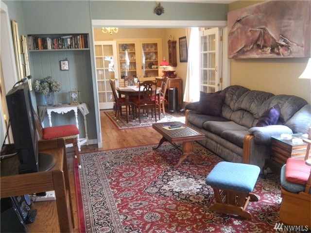 For Sale: 4102 Pacific Way Seaview, WA 98644