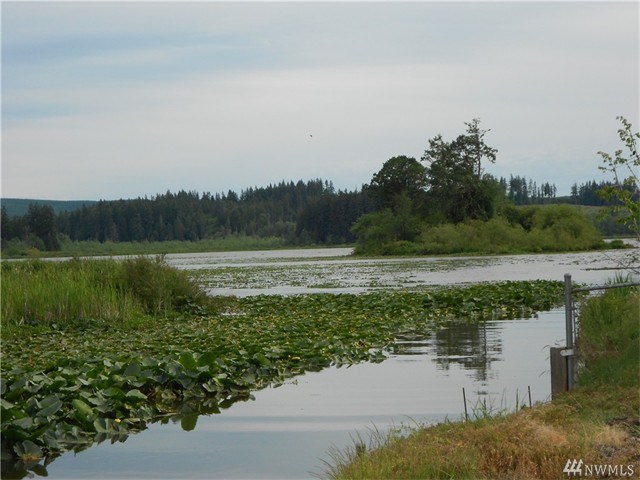 For Sale: 110 Community Dr Silverlake, WA 98645