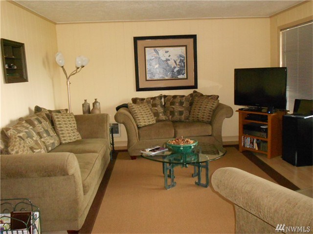 For Sale: 110 Community Dr Silverlake, WA 98645