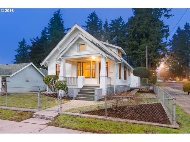 1301 NE 44th St