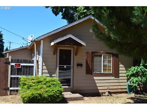 55 NE Bridgeton Rd