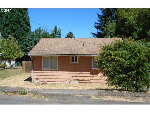 55 NE Bridgeton Rd