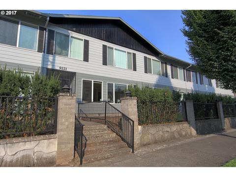 55 NE Bridgeton Rd