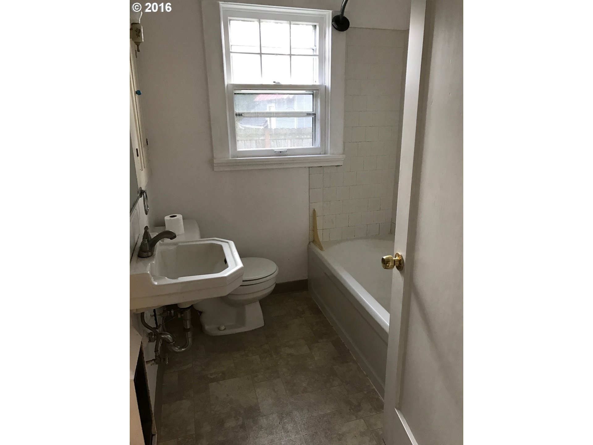 505 W Mcloughlin Blvd