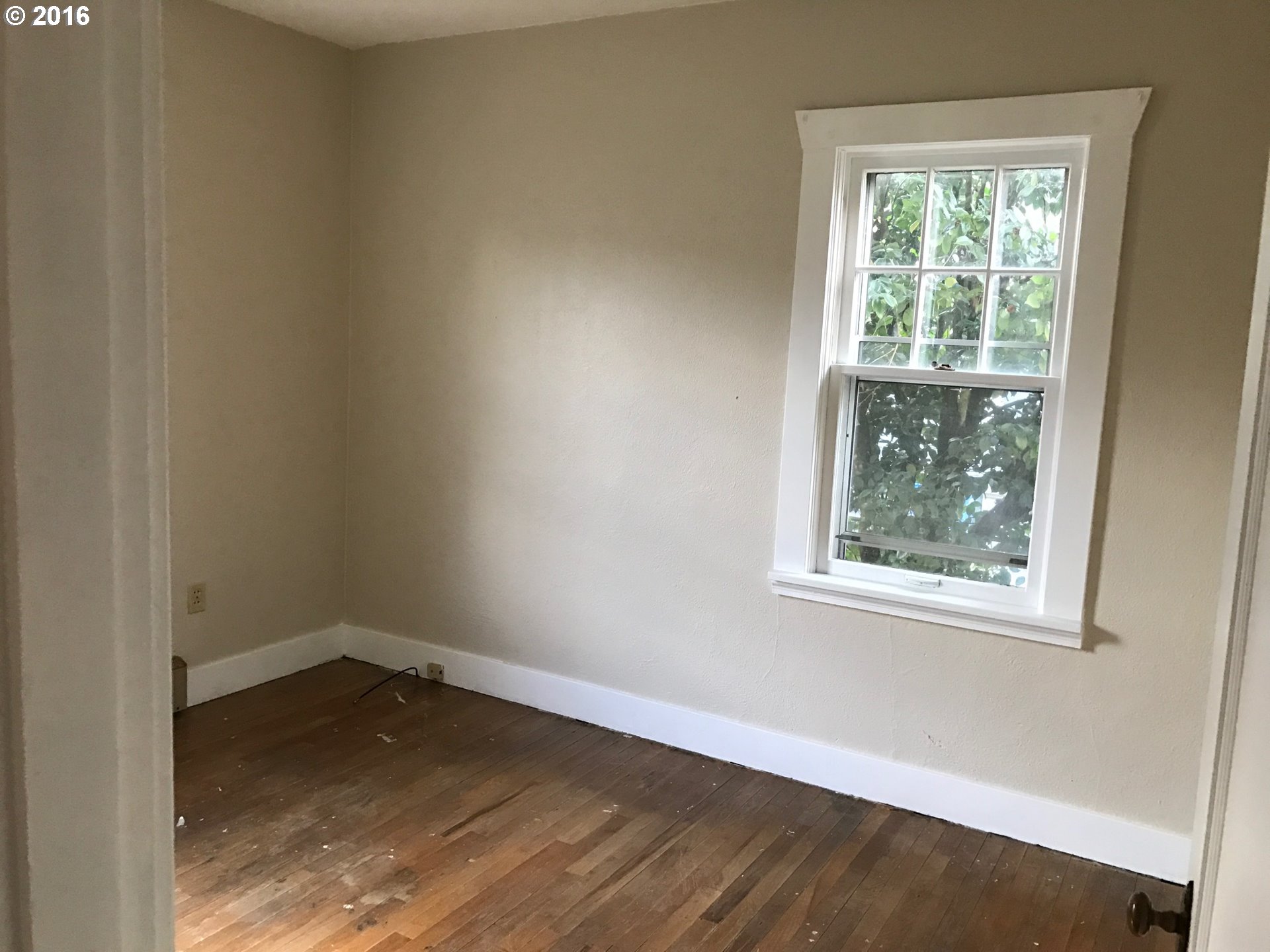 505 W Mcloughlin Blvd