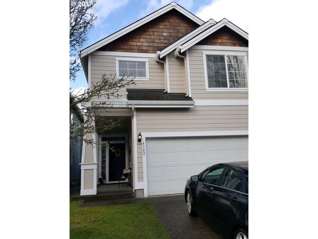 4211 NE 34th Way