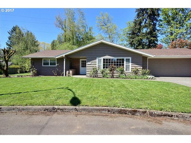1825 SE Cutter Ln