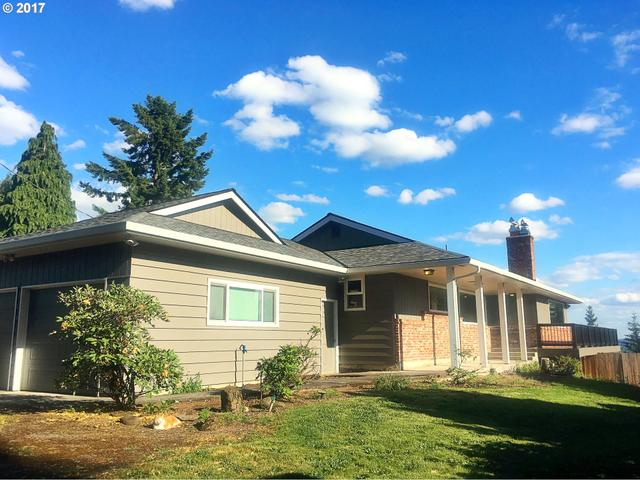 1825 SE Cutter Ln