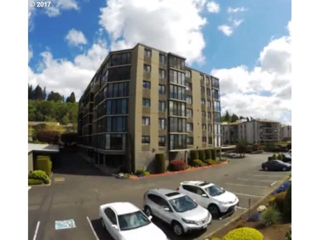 1825 SE Cutter Ln