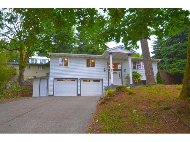 1825 SE Cutter Ln