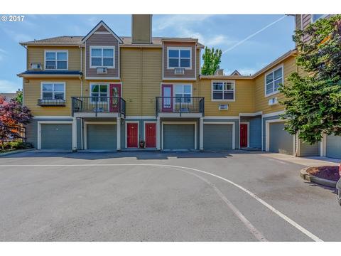 1825 SE Cutter Ln