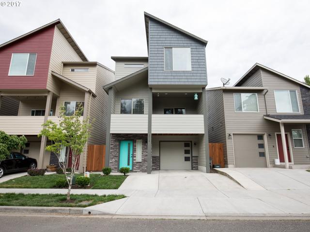 1825 SE Cutter Ln