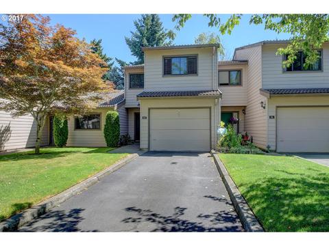 5506 NE 89th Ave